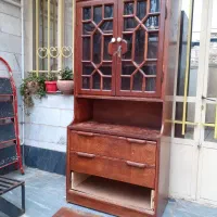 تلفن|تلفن رومیزی|نظرآباد, رسالت|دیوار