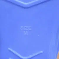 فین شنا|غواصی و ورزشهای آبی|کرج, اکبرآباد|دیوار