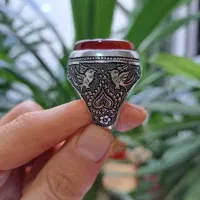 ساخت انگشتر|جواهرات|بروجرد, |دیوار