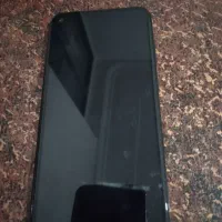 گوشی A11 با حافظه ۳۲ رام ۳