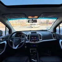 جک s3|خودرو سواری و وانت|نوشهر, |دیوار