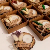 دیزاین یلدا