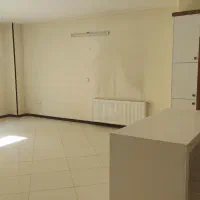 فروش آپارتمان شیک ۱۰۰ متری|فروش آپارتمان|اصفهان, جلوان|دیوار