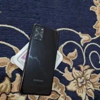 S20plus|موبایل|مشهد, نظام دوست|دیوار