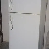 لوازم آشپزخانه و کودک