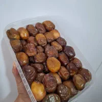 فروش رطب تازه خاصویی|خوردنی و آشامیدنی|شیراز, ابیوردی|دیوار