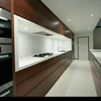 تعمیر کابینت کمد اشکاف درب ریل لولا صفحه کشوmdf|خدمات پیشه و مهارت|مشهد, شاهد (شهرک غرب)|دیوار