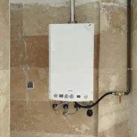 فروش.نصب.تعمیرات.پکیج،کولر گازی|خدمات پیشه و مهارت|همدان, |دیوار