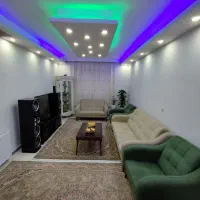 کلیه لواز منزل ب فروش میرسد
