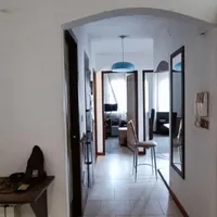 اجاره آپارتمان ۷۵ متری ۲ خوابه طبقه ۴ کلیم کاشانی