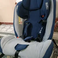 کالسکه و صندلی خودرو کودک|کالسکه و لوازم جانبی|کرمانشاه, |دیوار