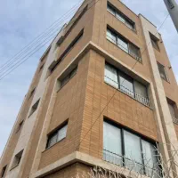 50متر-دفترکار-اداری-بهستان