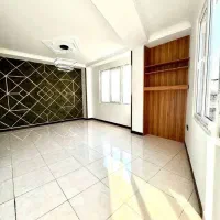 ۶۰متر،آفتاب مهمان همیشگی شما،سندتکبرگ|فروش آپارتمان|گرمدره, |دیوار