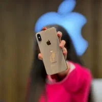 فروش آیفون Xs max قسطی تحویل فوری