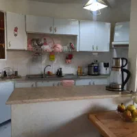 آپارتمان-1خوابه-مجتمع-یاس1-سند-تک-برگ-ملکی