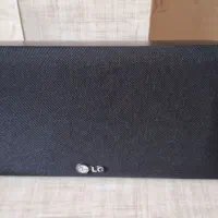 سینما خانگی