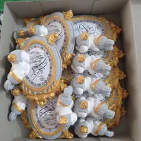 گیفت یاگویزوانه