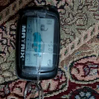 دزد گیر|دوربین مداربسته|مشهد, پنجتن|دیوار