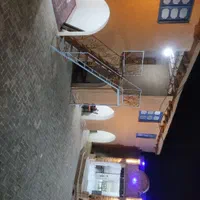 اجاره روزانه/هفتگی/ آپارتمان ۲۵۰ متری