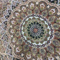 چندتا بافت بچگانه درحدنو 150هزار