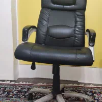 صندلی مدیریت