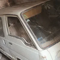 ون توتا هایس 1983