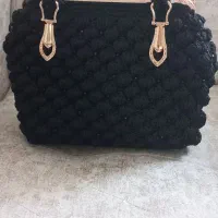 کیف|کیف، کفش، کمربند|سنندج, |دیوار