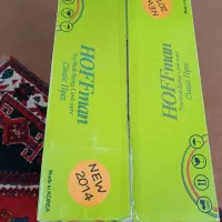 لوازم اشپزخانه|ظروف پخت‌وپز|شیراز, آزادگان|دیوار