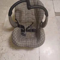 ست کامل وسایل بچه|اسباب و اثاث بچه|تهران, درختی|دیوار