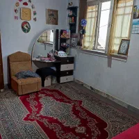 خانه ویلایی دو واحد رشتیان|فروش خانه و ویلا|رشت, رشتیان|دیوار