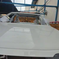 فروش کارت بازرگانی