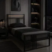 تخت شیک