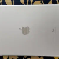 آیپد نسل ۹ ipad|تبلت|زاهدان, |دیوار