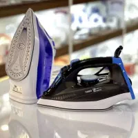 اتو بخار فوما ژاپن