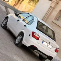 ساینا دوگانه فابریک ۱۴۰۴ خونگی