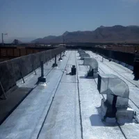 نمایندگی ایزگام فرخی ۱۷۰الا۲۱۰ه زار|خدمات پیشه و مهارت|فلاورجان, |دیوار