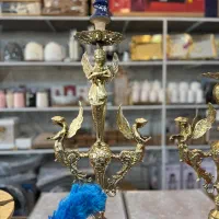 قلیان فرشته|کلکسیون و سرگرمی|الیگودرز, |دیوار