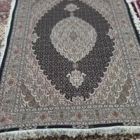 فرش دست بافت|فرش|خوی, |دیوار