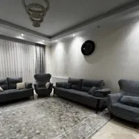 مبل راحتی ۷ نفره