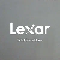 حافظه اس اس دی