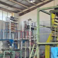 تولیدی نایلون