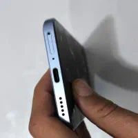 13 t pro 512g|موبایل|قم, لبچال|دیوار