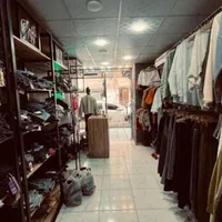 مغازه زیرقـیمت /24متـری /هزار واحدی *سنـد تکـبرگ *|فروش مغازه و غرفه|اندیشه, شهرک المهدی|دیوار