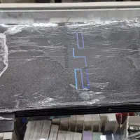 فروش PS2 در حد نو|کنسول، بازی ویدئویی و آنلاین|مشهد, توس (بلوار توس)|دیوار