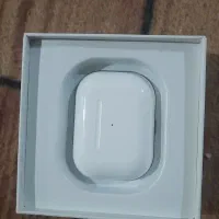 ایرپاد پرو|لوازم جانبی موبایل و تبلت|ایذه, |دیوار