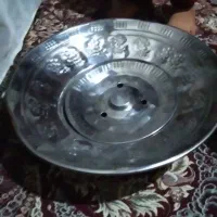 افتابه با دست شور|لوازم سرویس بهداشتی|زاهدان, |دیوار