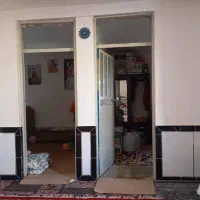 فروش منزل مسکونی در افزر (مرند کنار خیابان)