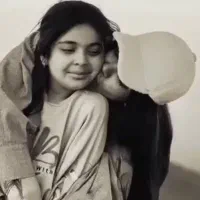 نگهداری بچه