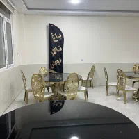 تشریفات مجالس با بهترین قیمت و خدمات کامل|خدمات پذیرایی، مراسم|ماهدشت, |دیوار