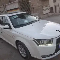 دنا پلاس توربوآپشنال